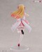 Estatua My Dress-Up Darling 1-7 Marin Kitagawa Pretty Maid Ver. 23 cm