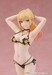 Estatua My Dress-Up Darling 1-7 Marin Kitagawa: Swimsuit Ver. 24 cm