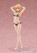Estatua My Dress-Up Darling 1-7 Marin Kitagawa: Swimsuit Ver. 24 cm
