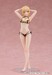 Estatua My Dress-Up Darling 1-7 Marin Kitagawa: Swimsuit Ver. 24 cm