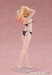Estatua My Dress-Up Darling 1-7 Marin Kitagawa: Swimsuit Ver. 24 cm