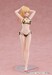 Estatua My Dress-Up Darling 1-7 Marin Kitagawa: Swimsuit Ver. 24 cm