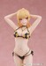 Estatua My Dress-Up Darling 1-7 Marin Kitagawa: Swimsuit Ver. 24 cm