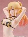 Estatua My Dress-Up Darling 1-7 Marin Kitagawa: Swimsuit Ver. 24 cm