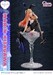 Estatua My Dress-Up Darling 1-7 Prisma Wing Marin Kitagawa Glass Edition 29 cm