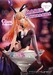 Estatua My Dress-Up Darling 1-7 Prisma Wing Marin Kitagawa Glass Edition 29 cm