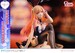 Estatua My Dress-Up Darling 1-7 Prisma Wing Marin Kitagawa Glass Edition 29 cm