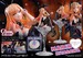 Estatua My Dress-Up Darling 1-7 Prisma Wing Marin Kitagawa Glass Edition 29 cm