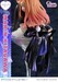 Estatua My Dress-Up Darling 1-7 Prisma Wing Marin Kitagawa Glass Edition 29 cm