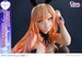 Estatua My Dress-Up Darling 1-7 Prisma Wing Marin Kitagawa Glass Edition 29 cm