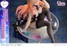 Estatua My Dress-Up Darling 1-7 Prisma Wing Marin Kitagawa Glass Edition 29 cm