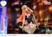 Estatua My Dress-Up Darling 1-7 Prisma Wing Marin Kitagawa Glass Edition 29 cm