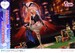 Estatua My Dress-Up Darling 1-7 Prisma Wing Marin Kitagawa Glass Edition 29 cm
