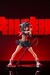 Estatua Kill La Kill 1-7 Ryuko Matoi: Transformation Ver. 23 cm