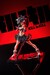 Estatua Kill La Kill 1-7 Ryuko Matoi: Transformation Ver. 23 cm