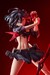 Estatua Kill La Kill 1-7 Ryuko Matoi: Transformation Ver. 23 cm