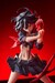 Estatua Kill La Kill 1-7 Ryuko Matoi: Transformation Ver. 23 cm