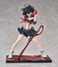 Estatua Kill La Kill 1-7 Ryuko Matoi: Transformation Ver. 23 cm