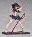 Estatua Kill La Kill 1-7 Ryuko Matoi: Transformation Ver. 23 cm