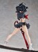 Estatua Kill La Kill 1-7 Ryuko Matoi: Transformation Ver. 23 cm