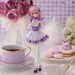 Estatua My Dress-Up Darling 1-7 Sajuna Inui Pretty Maid Ver. 22 cm