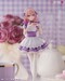 Estatua My Dress-Up Darling 1-7 Sajuna Inui Pretty Maid Ver. 22 cm