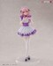 Estatua My Dress-Up Darling 1-7 Sajuna Inui Pretty Maid Ver. 22 cm