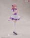 Estatua My Dress-Up Darling 1-7 Sajuna Inui Pretty Maid Ver. 22 cm