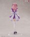 Estatua My Dress-Up Darling 1-7 Sajuna Inui Pretty Maid Ver. 22 cm