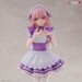 Estatua My Dress-Up Darling 1-7 Sajuna Inui Pretty Maid Ver. 22 cm