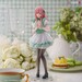 Estatua My Dress-Up Darling 1-7 Shinju Inui Pretty Maid Ver. 24 cm