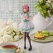 Estatua My Dress-Up Darling 1-7 Shinju Inui Pretty Maid Ver. 24 cm