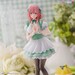Estatua My Dress-Up Darling 1-7 Shinju Inui Pretty Maid Ver. 24 cm