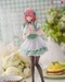 Estatua My Dress-Up Darling 1-7 Shinju Inui Pretty Maid Ver. 24 cm
