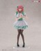 Estatua My Dress-Up Darling 1-7 Shinju Inui Pretty Maid Ver. 24 cm