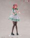 Estatua My Dress-Up Darling 1-7 Shinju Inui Pretty Maid Ver. 24 cm