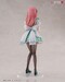 Estatua My Dress-Up Darling 1-7 Shinju Inui Pretty Maid Ver. 24 cm