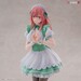 Estatua My Dress-Up Darling 1-7 Shinju Inui Pretty Maid Ver. 24 cm