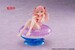 Estatua My Dress-Up Darling Aqua Float Girls Sajuna Inui 10 cm