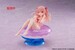 Estatua My Dress-Up Darling Aqua Float Girls Sajuna Inui 10 cm