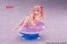 Estatua My Dress-Up Darling Aqua Float Girls Sajuna Inui 10 cm