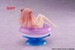 Estatua My Dress-Up Darling Aqua Float Girls Sajuna Inui 10 cm