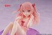 Estatua My Dress-Up Darling Aqua Float Girls Sajuna Inui 10 cm