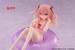 Estatua My Dress-Up Darling Aqua Float Girls Sajuna Inui 10 cm