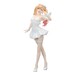 Estatua My Dress-Up Darling BiCute Pure Marin Kitagawa 26 cm