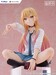 Estatua My Dress-Up Darling BIG Noodle Stopper Marin Kitagawa 22 cm