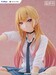 Estatua My Dress-Up Darling BIG Noodle Stopper Marin Kitagawa 22 cm