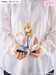 Estatua My Dress-Up Darling BIG Noodle Stopper Marin Kitagawa 22 cm