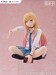 Estatua My Dress-Up Darling BIG Noodle Stopper Marin Kitagawa 22 cm