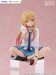 Estatua My Dress-Up Darling BIG Noodle Stopper Marin Kitagawa 22 cm